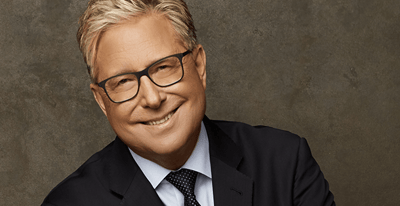Don Moen