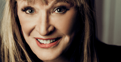 Dottie Leonard Miller