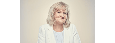 Chonda Pierce, Branches Counseling Center