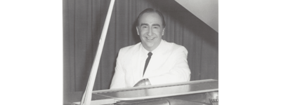 Lee Roy Abernathy
