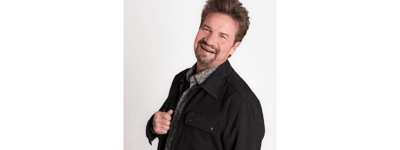 Russ Taff