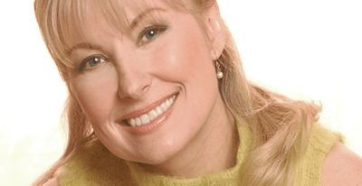 Janet Paschal