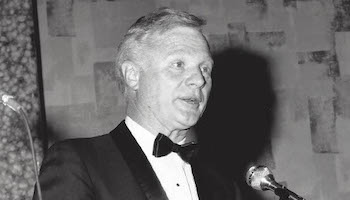 W.F. Jim Myers