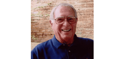 John T. Benson III