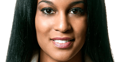 LaDonna Boyd for R.H. Boyd Family Endowment Fund
