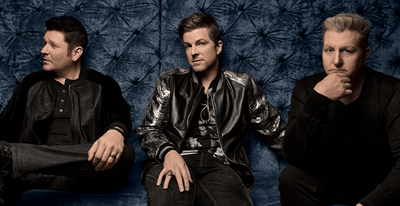Rascal Flatts